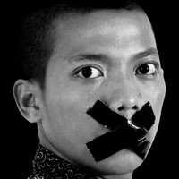 Nikho Nur Maulana (@nikhonm) 's Twitter Profile