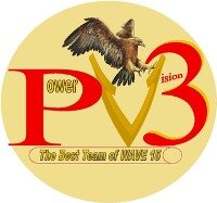 PowerVision3's profile picture. Information, formation, échange et partage d'expérience sur le Marketing de Réseau. http://t.co/J6d1Ptebqw