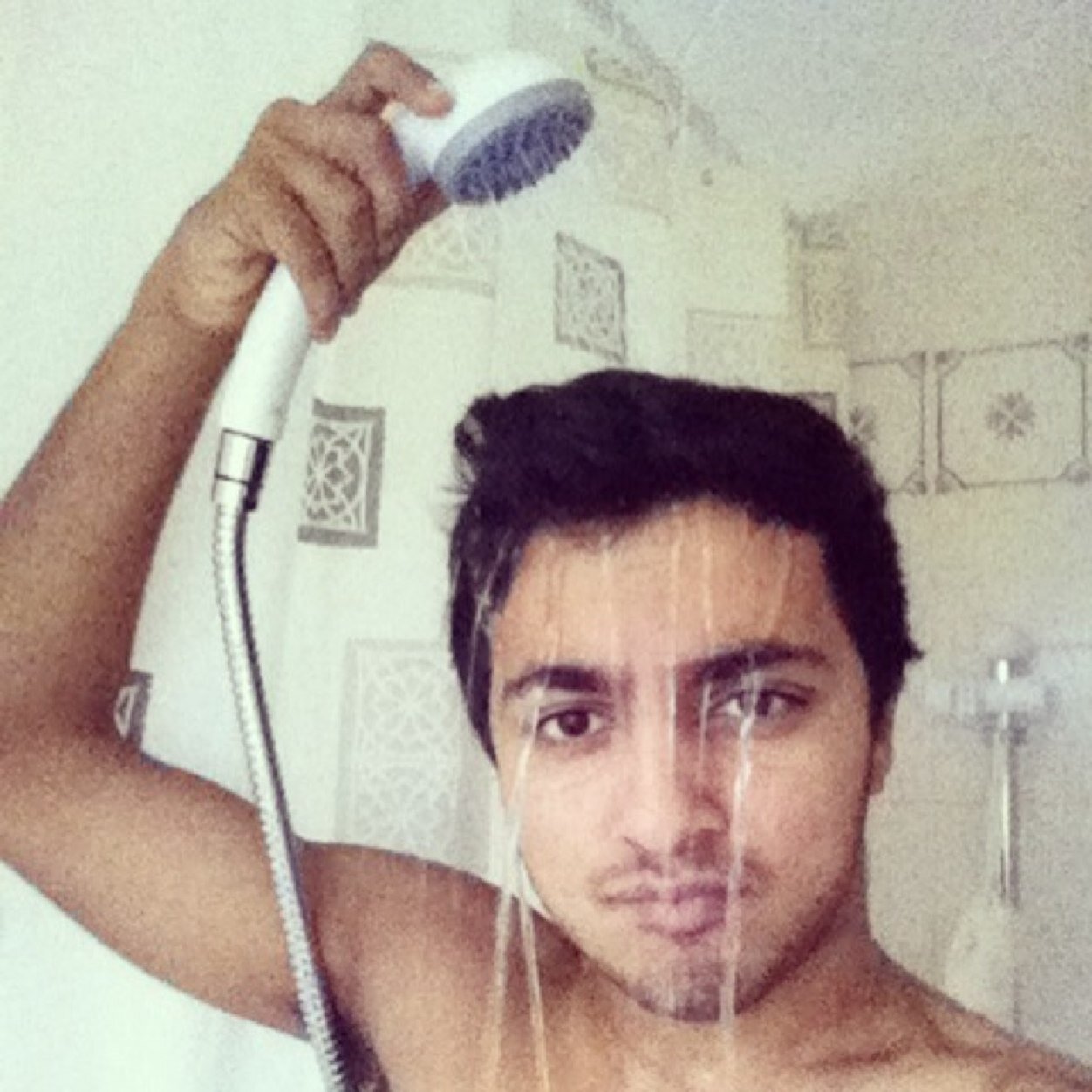 MrNashy