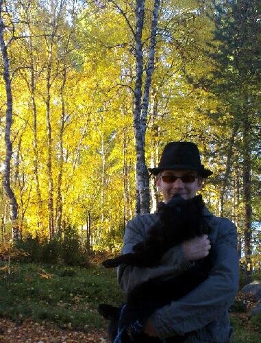 HarjuHeikki's profile picture. Luottamushenkilö, Neste Engineering Solutions