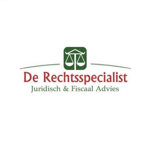 Voor Juridisch en fiscaal advies in Almere bent u bij De Rechtsspecialist aan het juiste adres! - Betaalbare juristen in Almere die met u meedenken!
