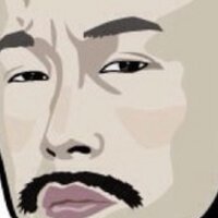 佐々木 大輔 (@_daisukesasaki_) 's Twitter Profile