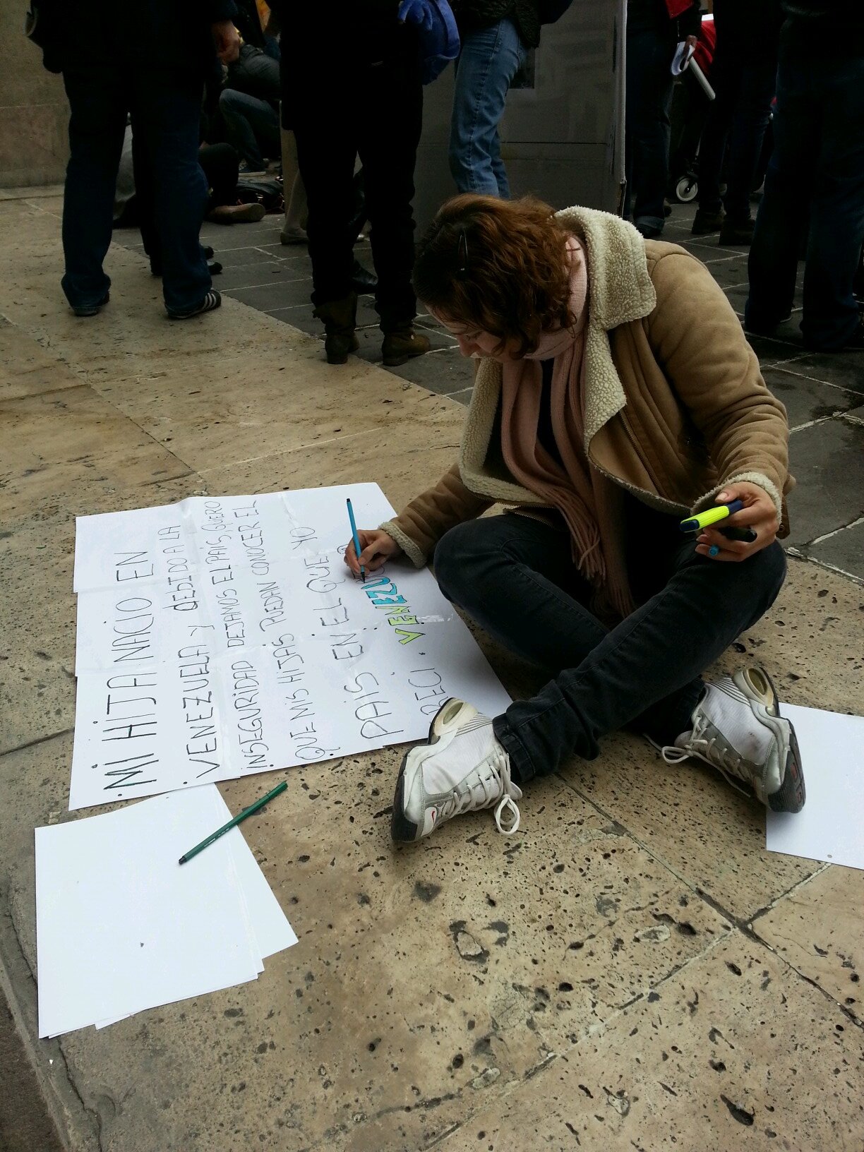 anapaolashirley's profile picture. 