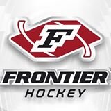 FrontierHockey's profile picture. Hockey stick producer with focus on PRO and hobby player´s needs. Member of the IIHF Supplier Pool since 2006.