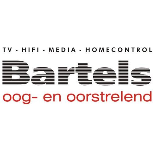 Bartels Hifi Tilburg