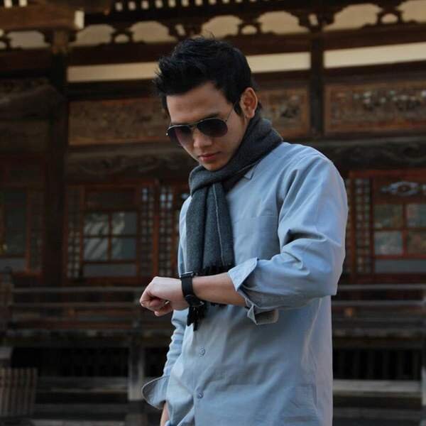 Move On....