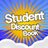 TheSDBook's profile image