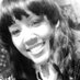 ADRIANNE M. MOORE (@ahfu_counseling) Twitter profile photo
