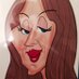 Nicole Mahoney (@nicole_mahoney) Twitter profile photo