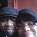 Lela Williams - @Ms_ladylee - Twitter