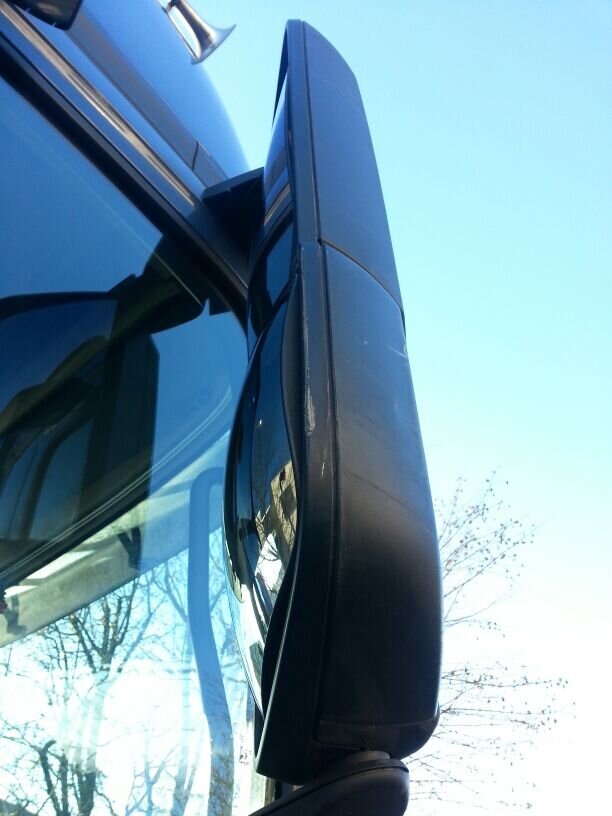 MLService24h's profile picture. 