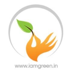 I am Green is a one stop portal for the all believers of Green who likes to add quality to what they wear , what they eat and a stress.