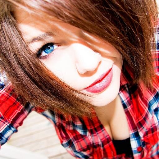 Официальный твиттер портала: мода,красота,любовь,дети,диеты,здоровье,рецепты,игры
