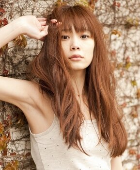 伊藤隆大 Etmstalloo Twitter