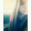 Aimee Millward - @aimee_millward1 - Twitter