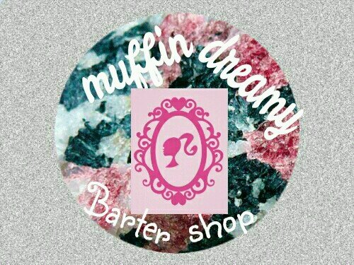 account for barter:) | Trusted barter | -FAST RESPOND-