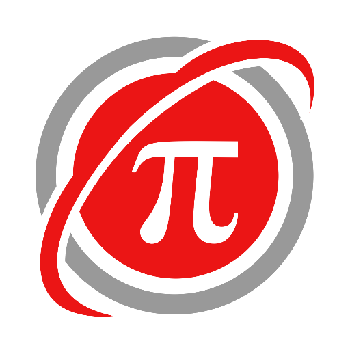 getpicoin's profile picture. Innovative new cryptocurrency. Now listed on 4 exchanges.