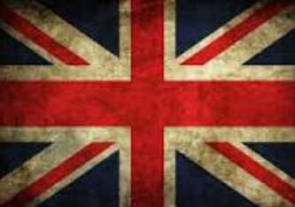 We are one direction