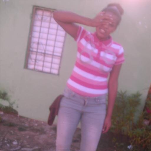 daniela51839101's profile picture. ☺ERES LO MAS IMPORTANTE EN LIFE...☺AWWW!!!