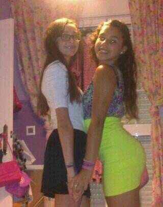 14.Antes de criticarme intenta superarme.De tu envidia nace mi fama(; MIS HERMANAS. Siempre acompañada de @anaperezapg & @marimolero9911