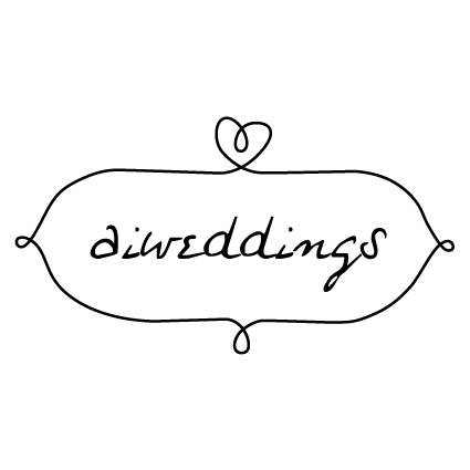 aiweddings's profile picture. Wedding photography and videos that tell your story.  http://t.co/O0ASLcVfGb.