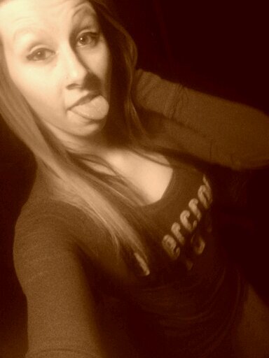 -Lynn ;* #Mommy #313rd #SouthWestDetroit #MaciLynn
