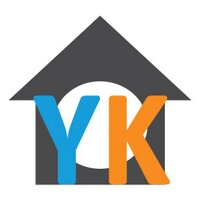 Yapı Kataloğu (@yapikatalogu) Twitter profile photo