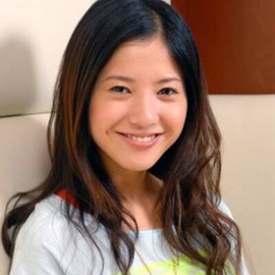 冨浦智嗣 Pretmssic2dan Twitter