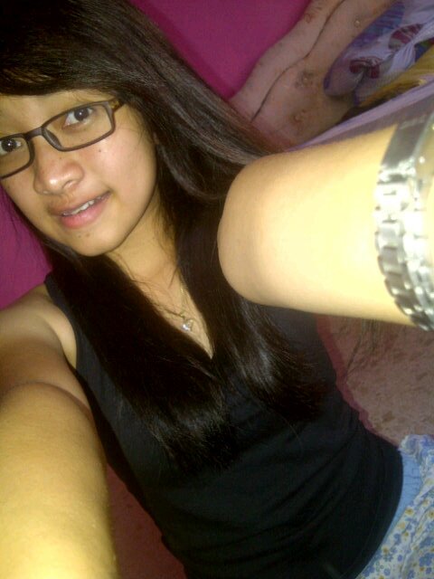 @guntar19||target lulus 2014 (´̯ ̮`̯ƪ)