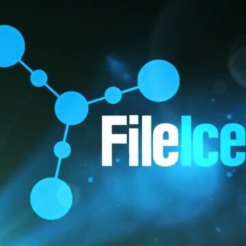FileiceFilms Profile Picture