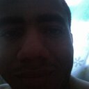 BENJAMIN FLOREZ POSS - @BENJAMIN_FLOREZ - Twitter