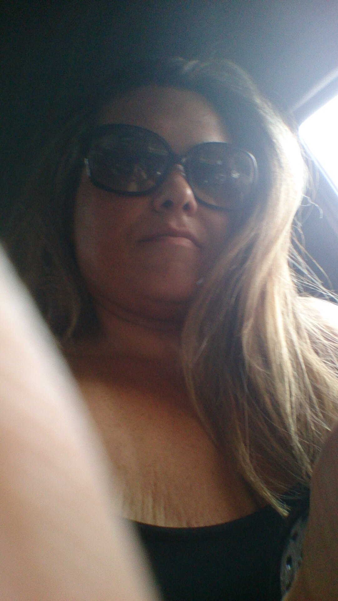 paulistinha322's profile picture. 