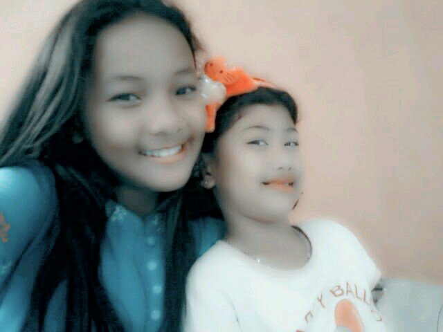 rizka adelia putri || 16sep01