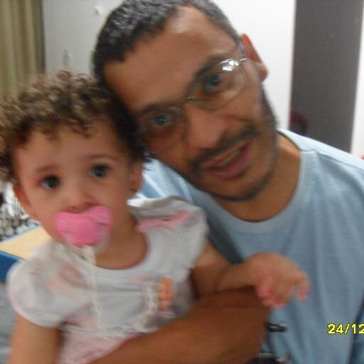 marcocarmo's profile picture. 