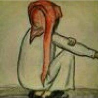 RAkAn (@rakan123321l) 's Twitter Profile