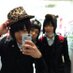 さくぱん (@pandxxx) Twitter profile photo