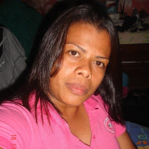 Estudiante,  Contaduría