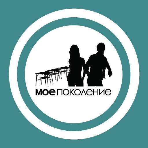 Моя школа - моя ответственность. http://t.co/marQGQc1RZ http://t.co/Nc4ZLbsAQr http://t.co/ZUwehYh18j