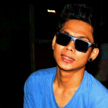 ♣ keeP caLm n sTay rock n roLL ♣