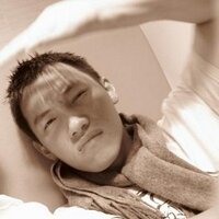 Hendy (@hendyo) 's Twitter Profile