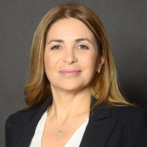 פורום מתגרשים
עוד מיכל מוזס, הינה מומחית בדיני משפחה, מגשרת מוסמכת ונוטריון, עם התמחות נוספת  בדיני מקרקעין.  
https://t.co/6GYqdIgh5T