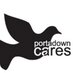 Portadown Cares (@portadowncares) Twitter profile photo Portadown Cares (@portadowncares) Twitter profile photo