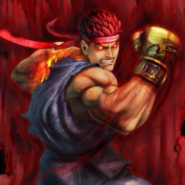 Muhammad Huseinさんのプロフィール画像