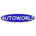 Autoworld Car Parts. (@autoworldparts) Twitter profile photo