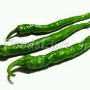 jon lu - @jon_4_ - Twitter