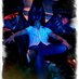 Pradeep Rajasekharan (@thensumpuck) Twitter profile photo
