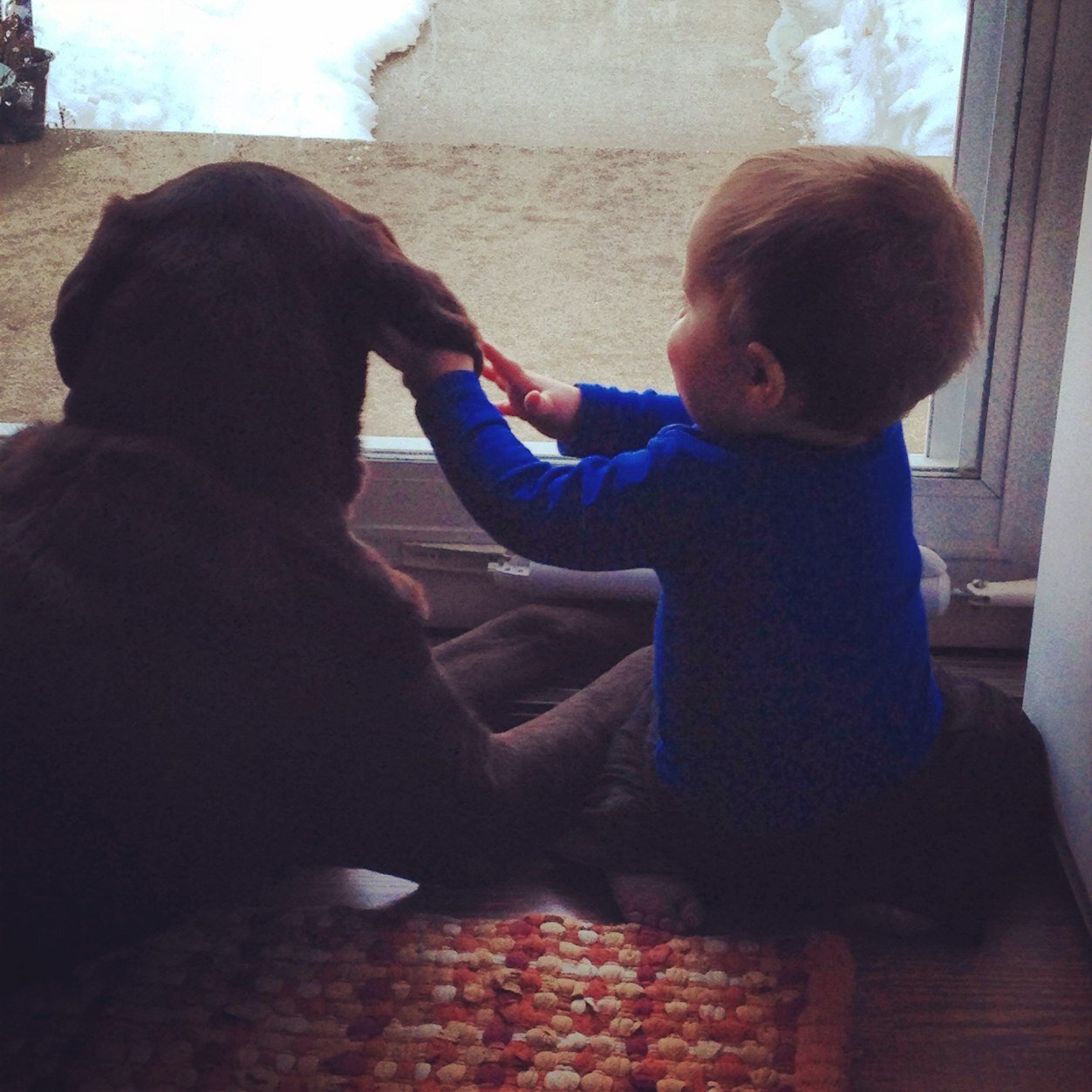 cfryespeed's profile picture. 