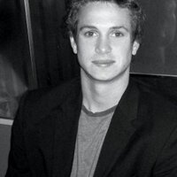 nate everson (@nateeverson) 's Twitter Profile