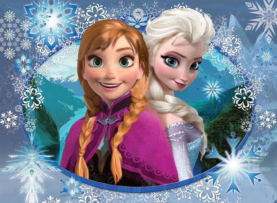 Cahrlize23's profile picture. EXTRODINARY FAN OF:ANNA,ELSA,OLAF AND KATHNIEL  FOREVER