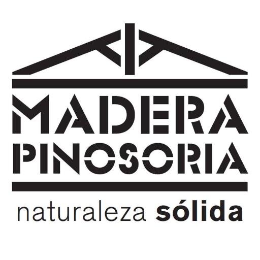 Empresa especializada en estructuras de madera y construcción de viviendas. Apostamos por materiales sostenibles y bioconstrucción.